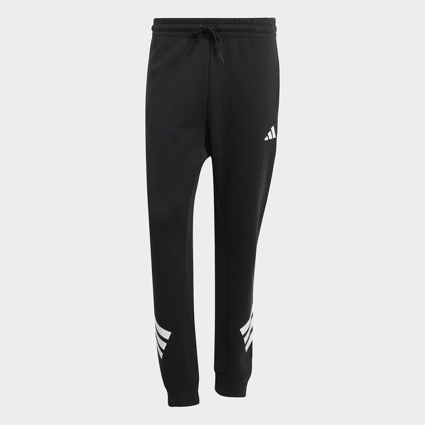 adidas Pantalón Hombre Fi 3s pt