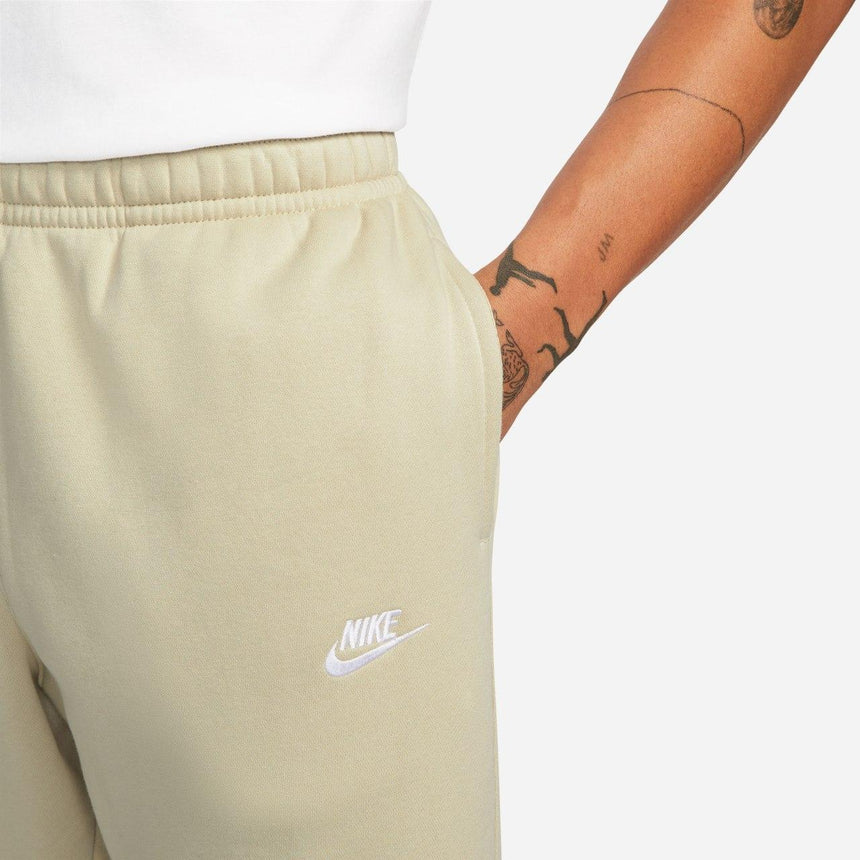 Nike Sportswear Club Fleece Joggers