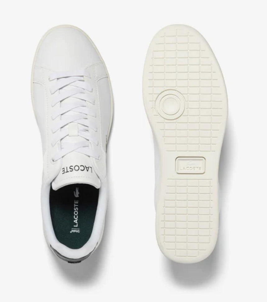 Lacoste Court Sneakers
