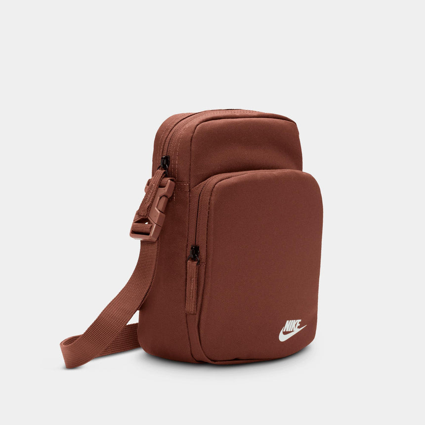Bandolera Nike Heritage (4l)