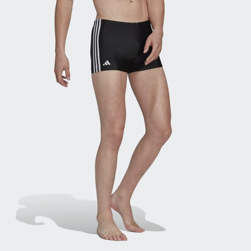 Bañador Piscina De Hombre adidas Sportswear