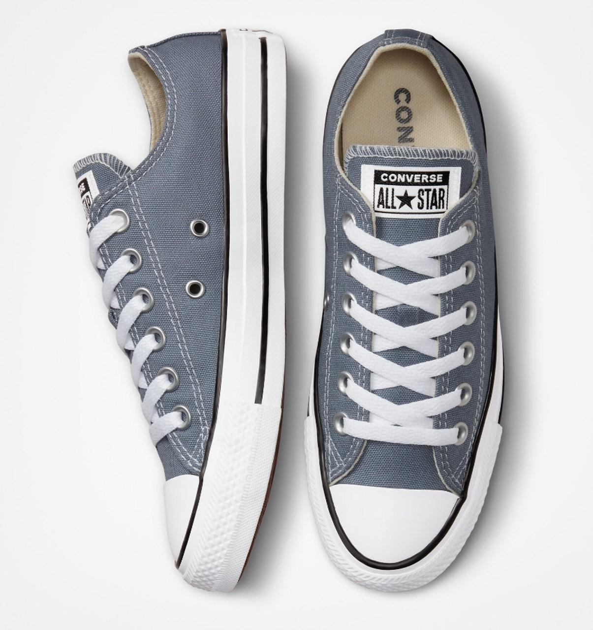 Converse Chuck Taylor All Star