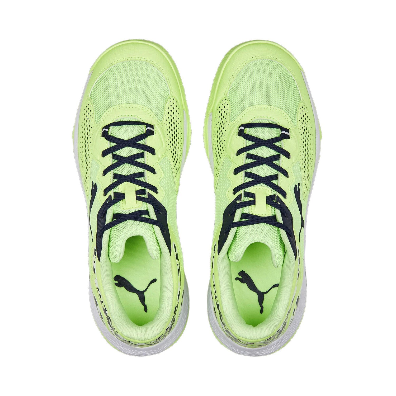 Puma Solarcourt Rct