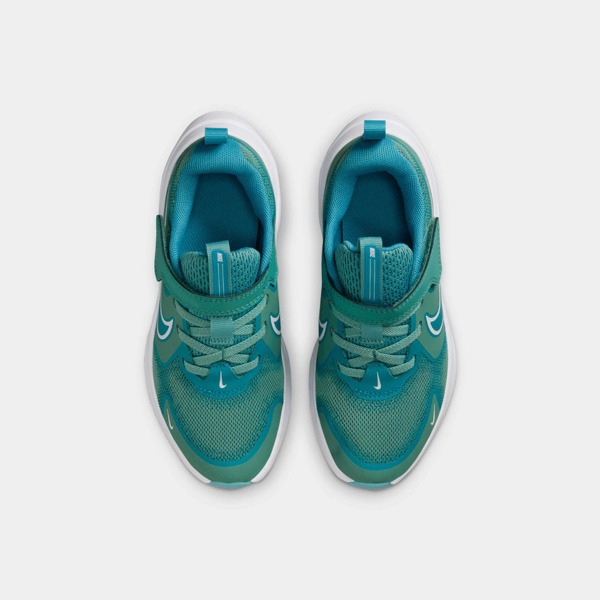 Zapatillas Nike Mystic Fly Niño/a Pequeño/a