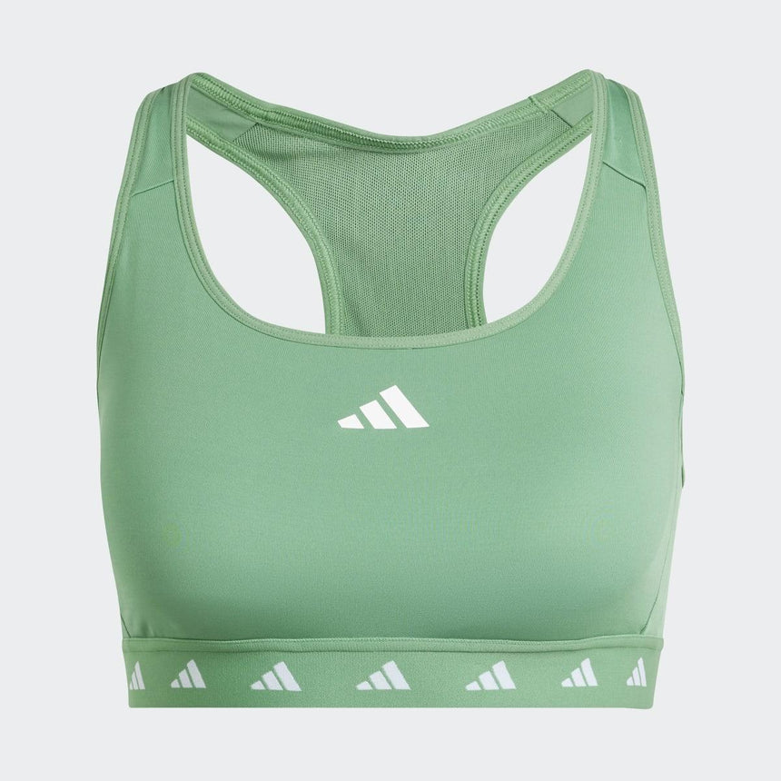 Sujetador Deportivo Mujer Pwr Ms Tf adidas Performance