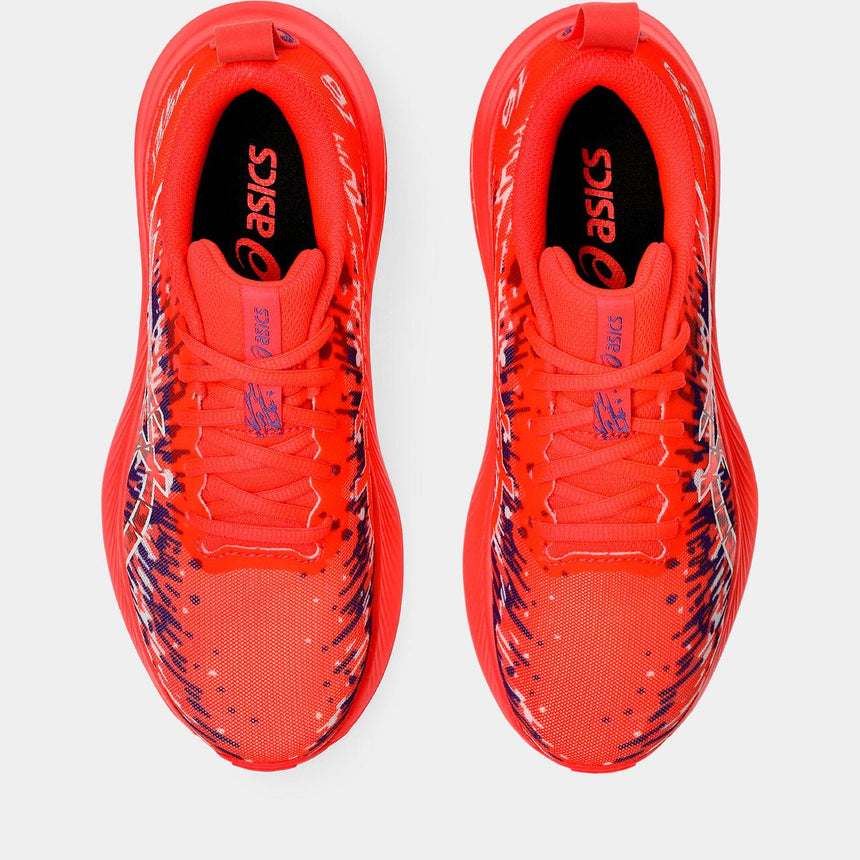 Zapatilla Asics GeL-Noosa Tri 16 gs