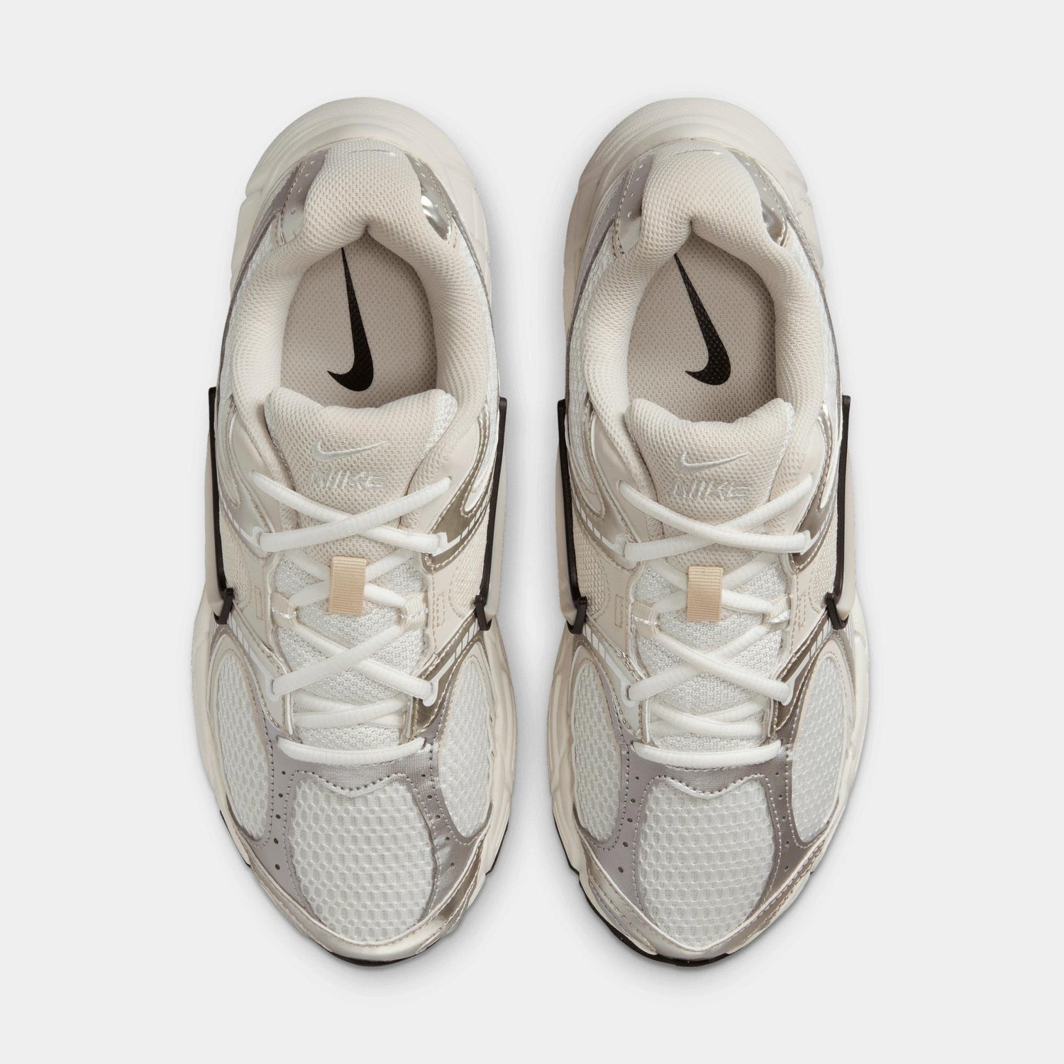 Zapatillas Nike V5 Rnr