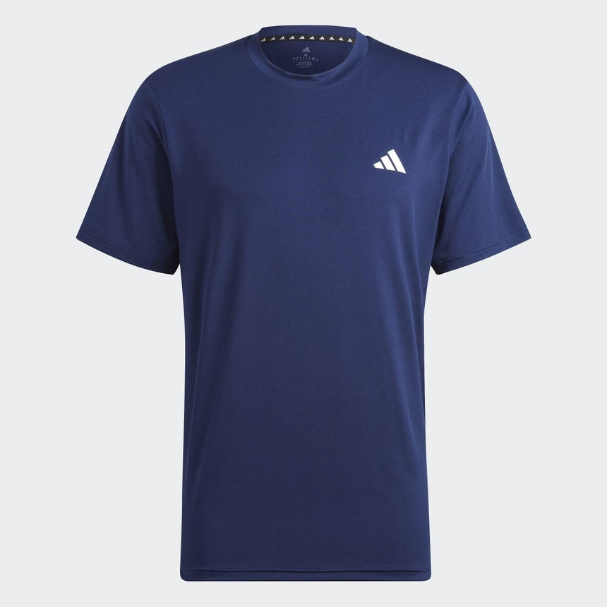 Camiseta De Training De Hombre TR-Es Stretch T adidas Performance