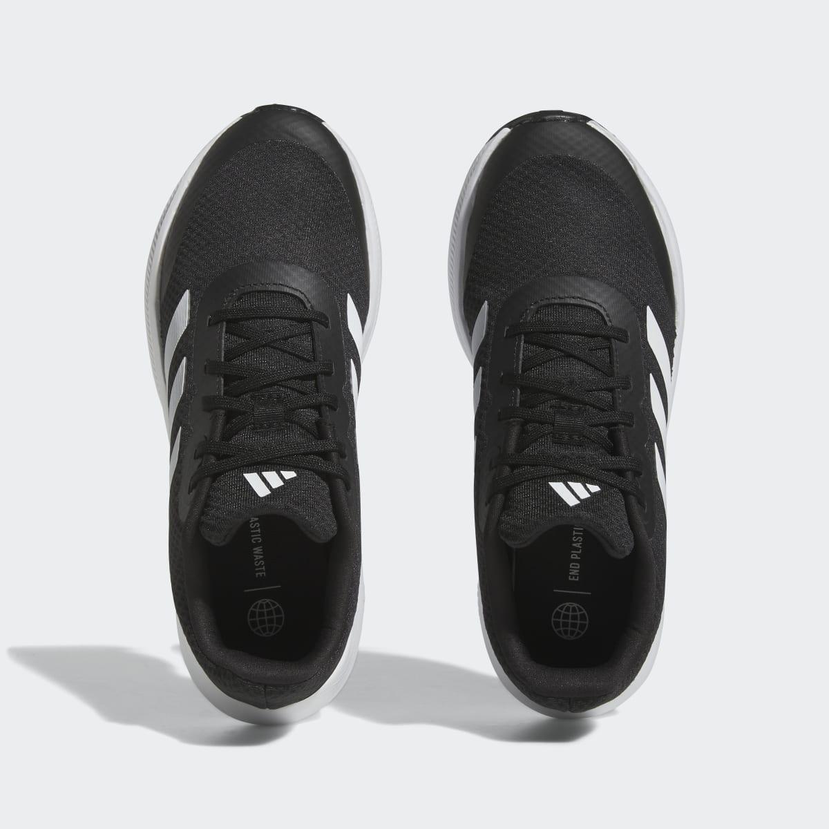 adidas Runfalcon 3 Sport Running Lace