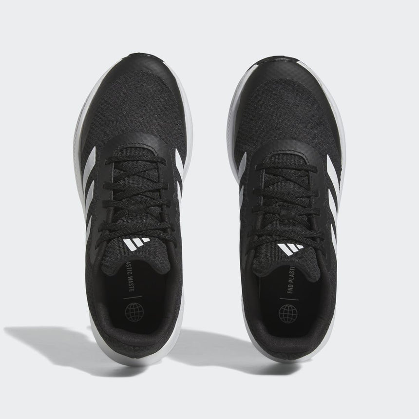 adidas Runfalcon 3 Sport Running Lace