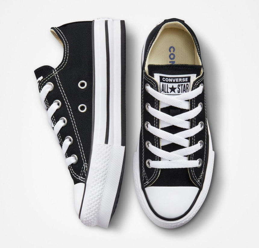 Converse Chuck Taylor All Star Eva Lift