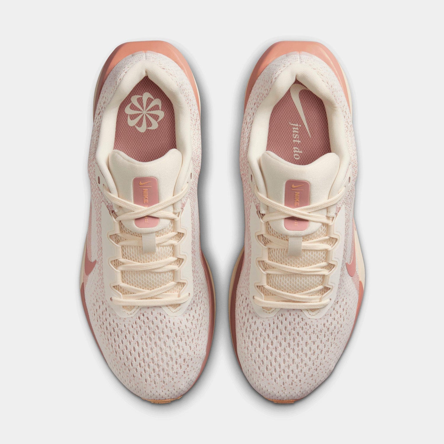 Zapatillas Nike Winflo 11 Mujer