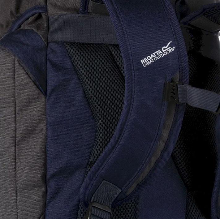 Regatta Highton 45l