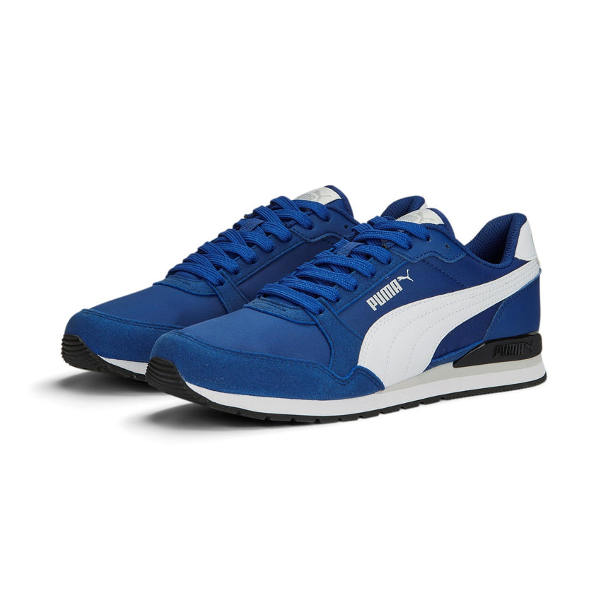 Puma St Runner V3 nl