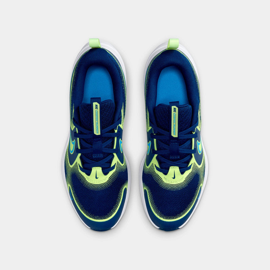 Zapatilla Nike Cosmic Runner De Running Para Asfalto - Niño/a