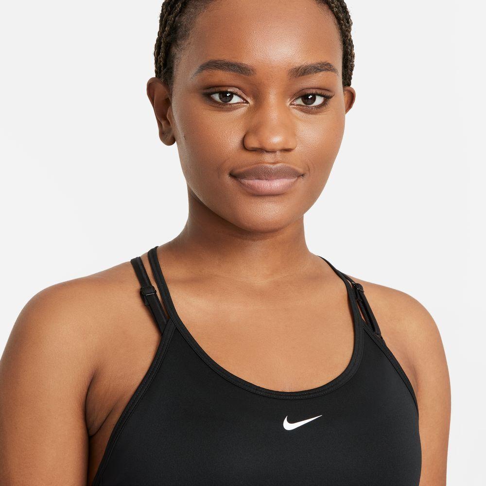 Nike DrI-Fit One Elastika