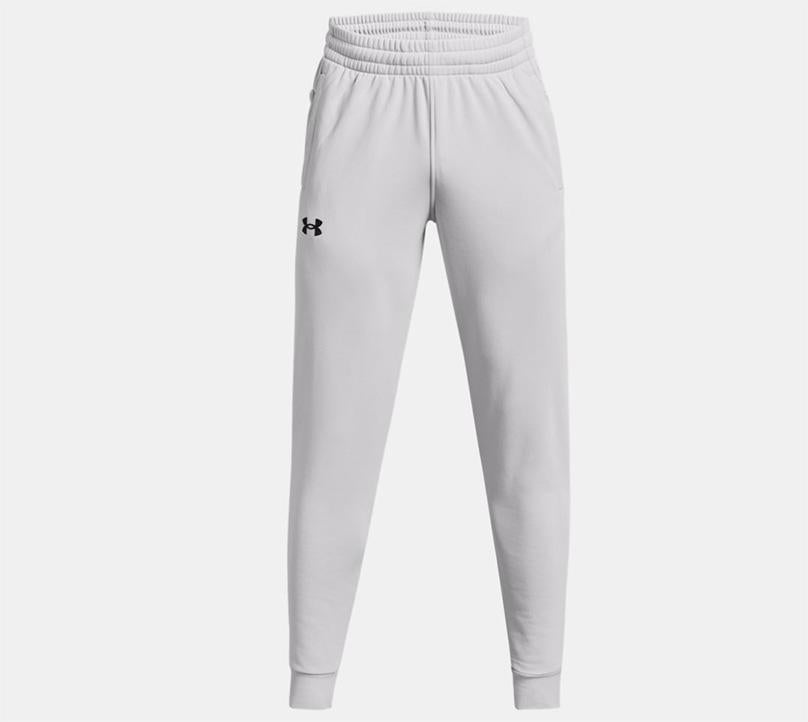 Under Armour Fleece Joggers