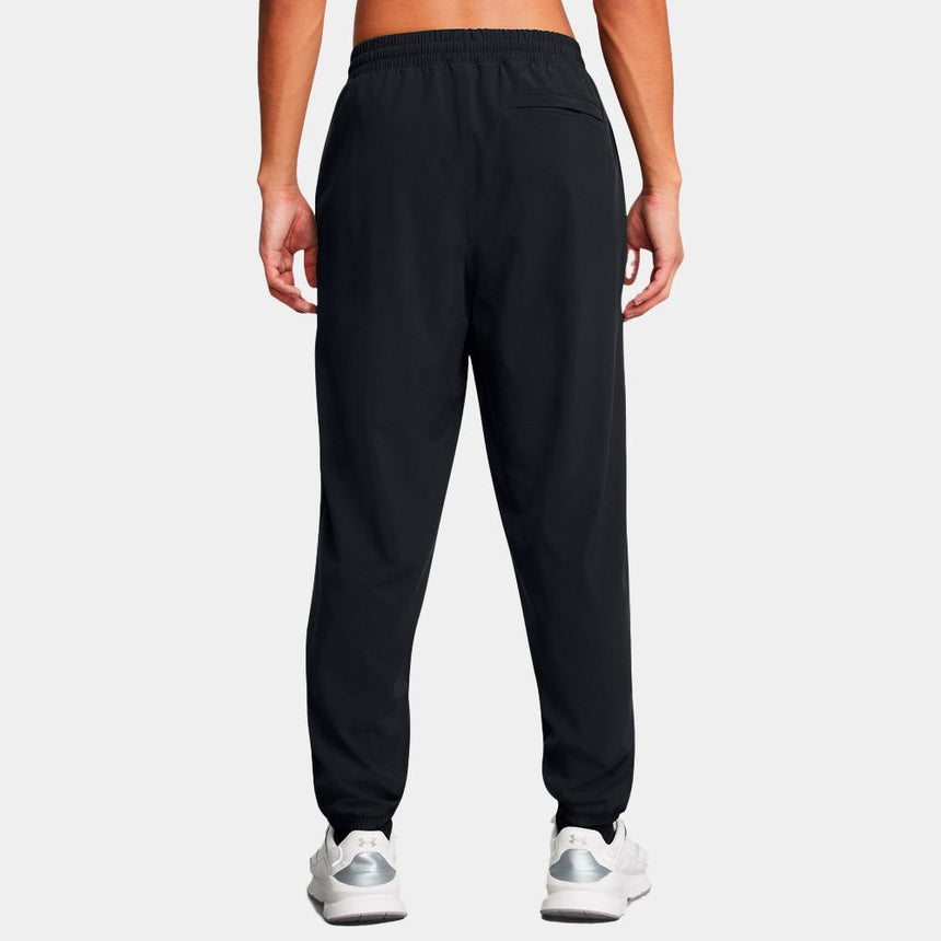 Joggers Ua Vibe Woven