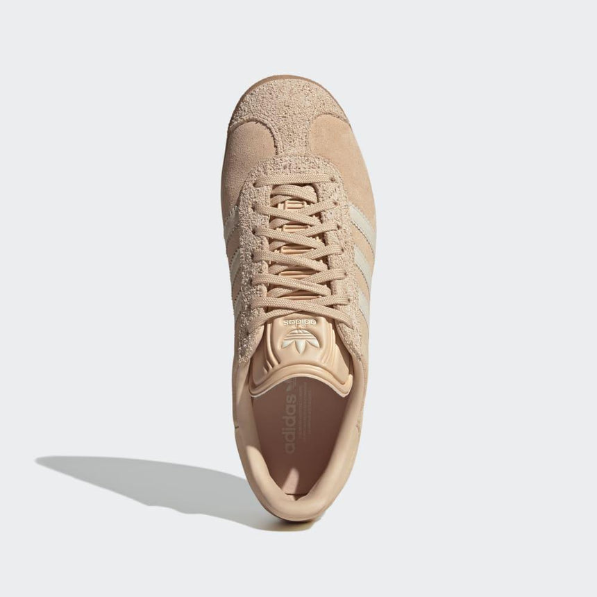 adidas Originals Zapatillas Mujer Gazelle W