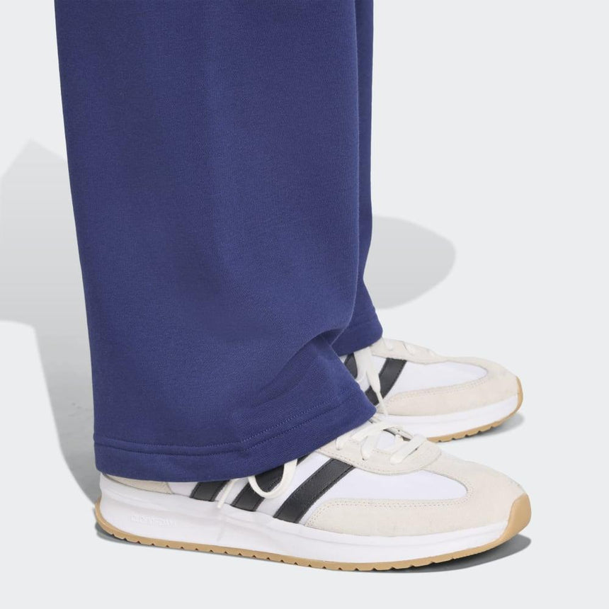 adidas Pantalón Hombre Collegiate