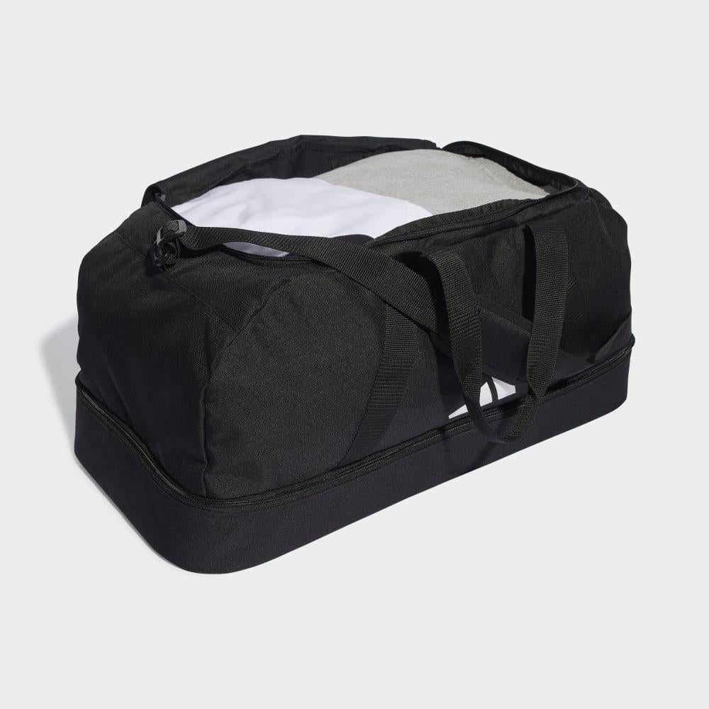 adidas Bolsa Deporte Tiro League Duffle Grande