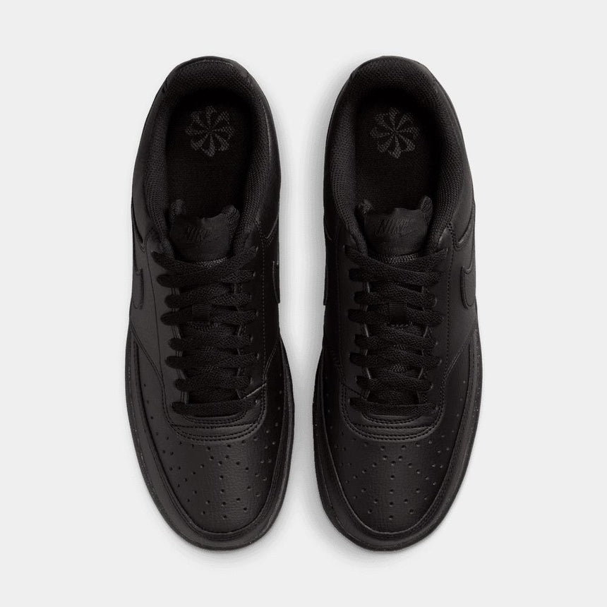 Nike Court Vision Low Next Nature