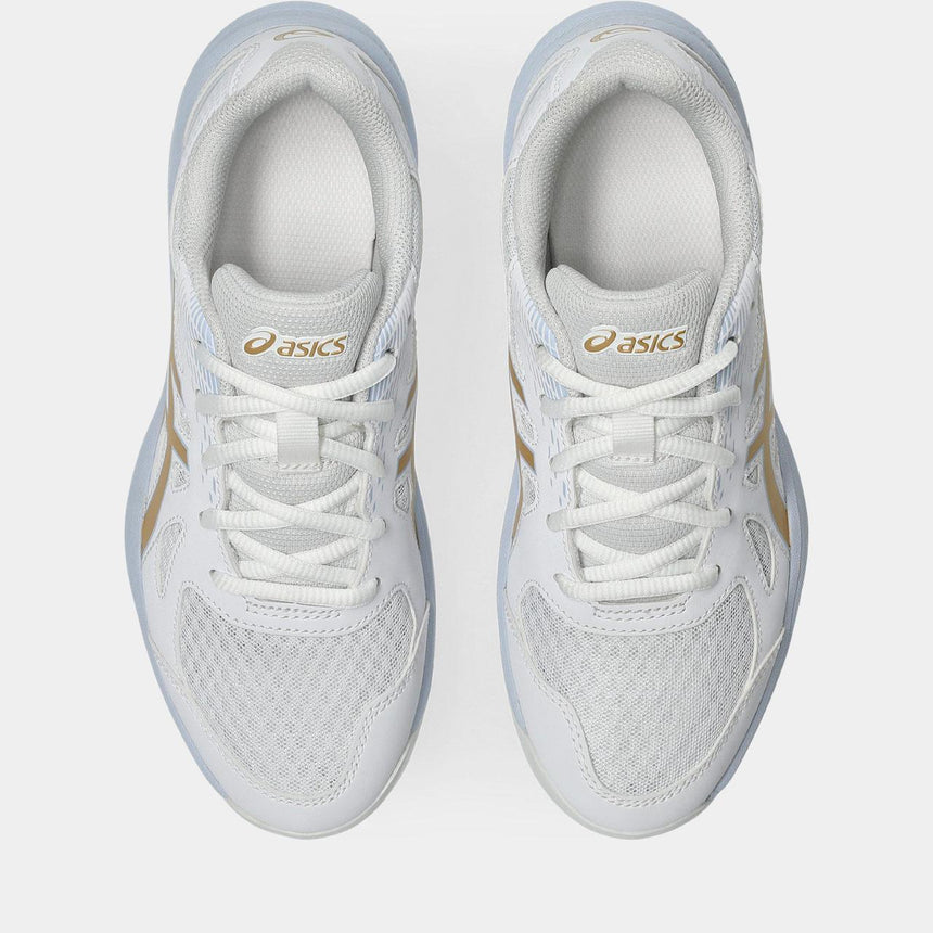 Zapatilla Asics Upcourt 6 gs