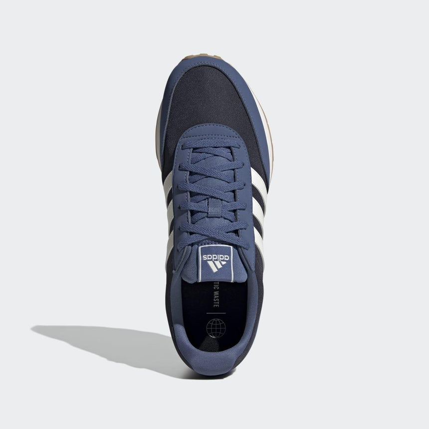 Zapatilla Casual Hombre Run 60s 3.0 adidas Sportswear
