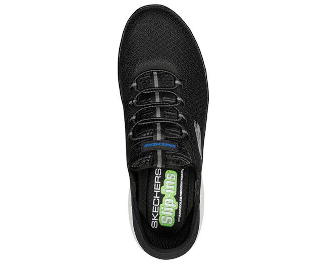 Skechers SliP-Ins: Summits - High Range