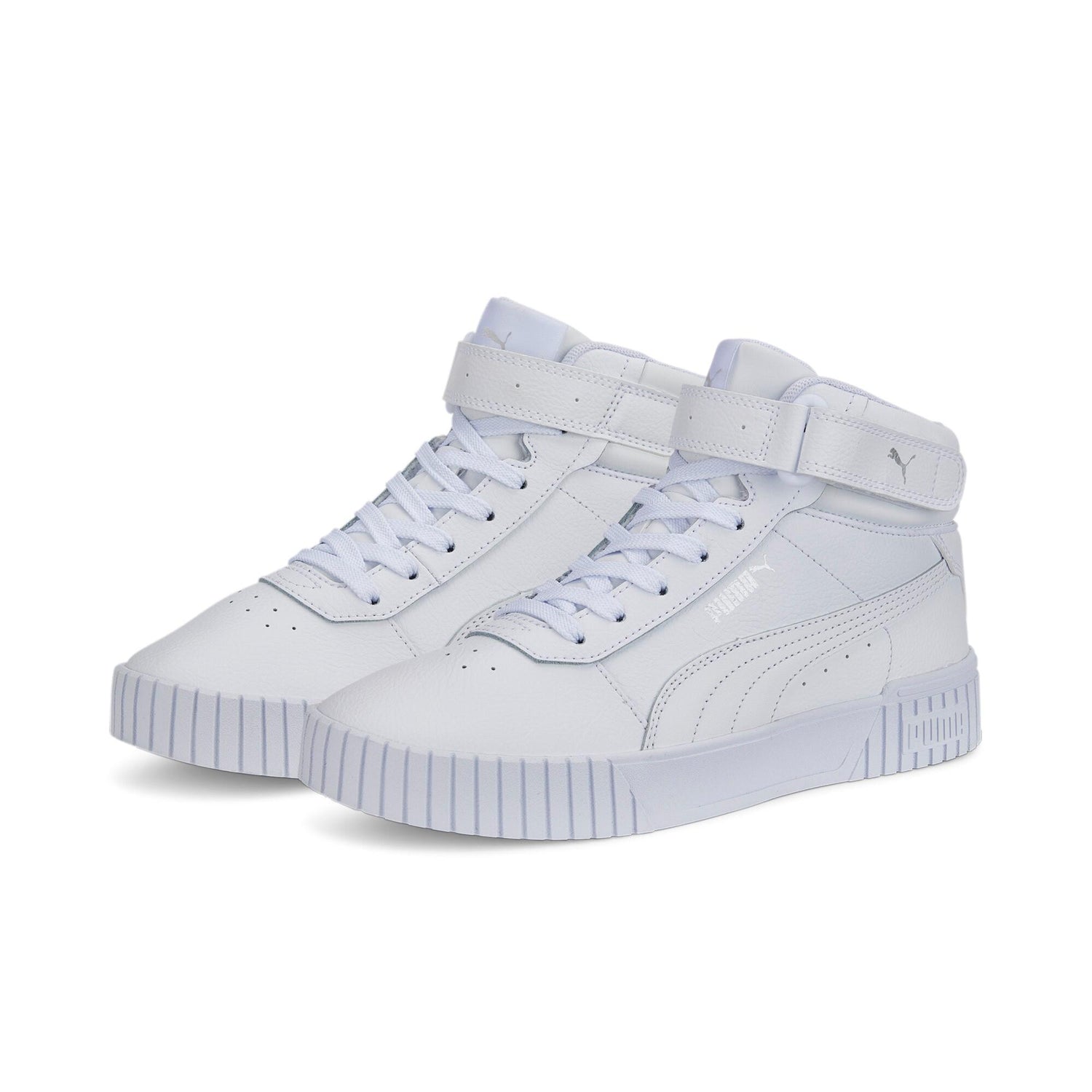Puma Carina 2.0 Mid