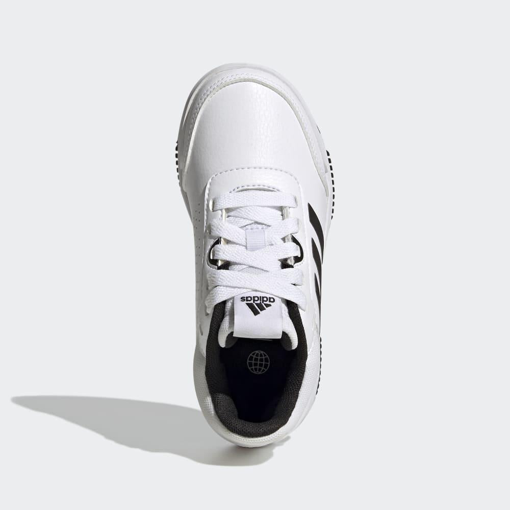 adidas Zapatillas Niño Tensaur Sport 2.0 K
