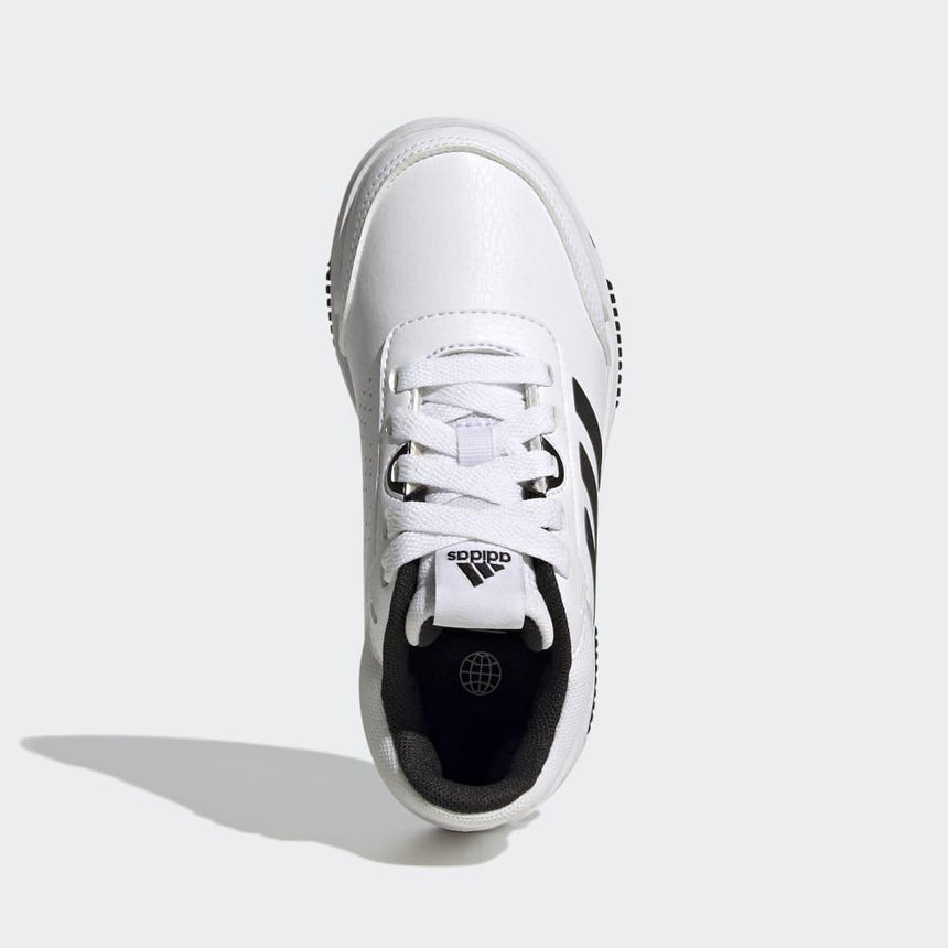 adidas Zapatillas Niño Tensaur Sport 2.0 K