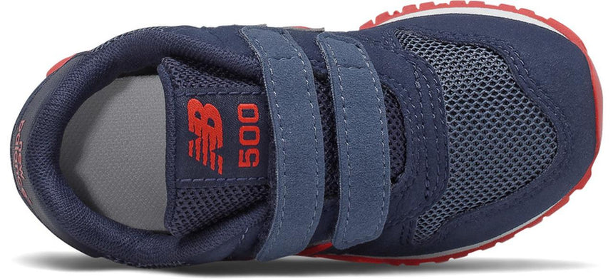 New Balance Classic 500v1