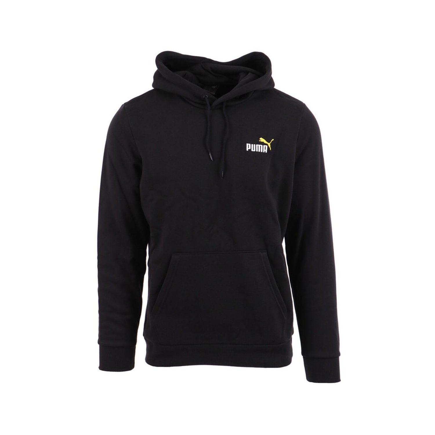 Puma Essentials+ Embroidery Logo