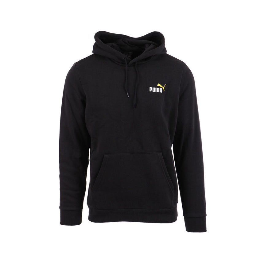 Puma Essentials+ Embroidery Logo
