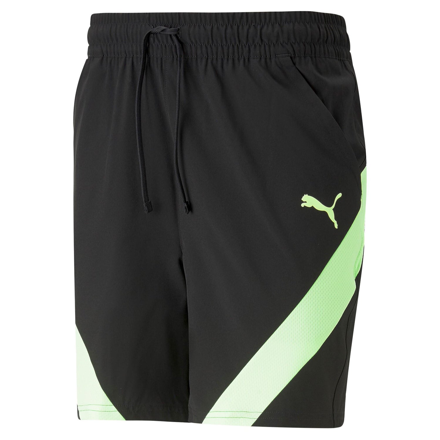 Puma Fit 7" Stretch