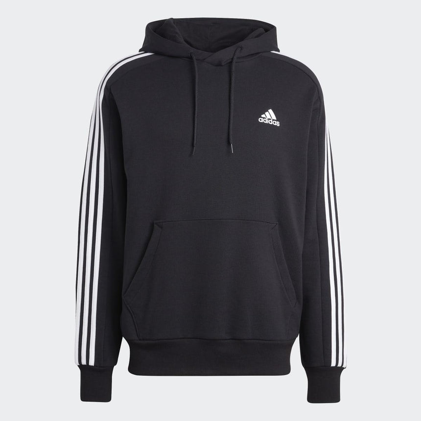 adidas Essentials French Terry 3 Bandas