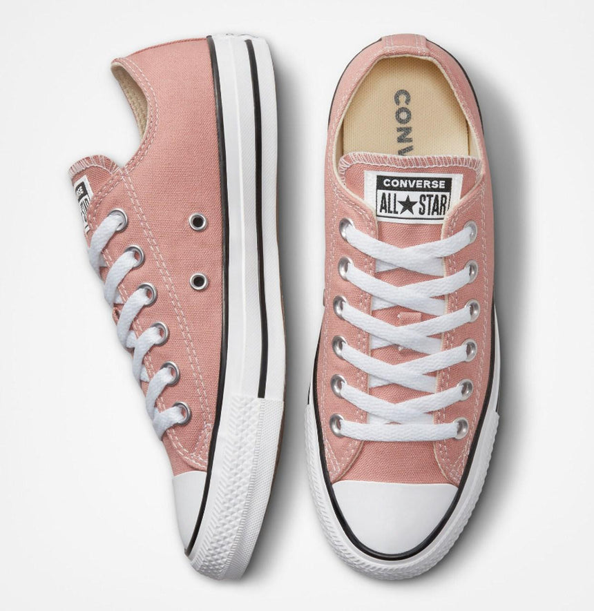 Converse Chuck Taylor All Star