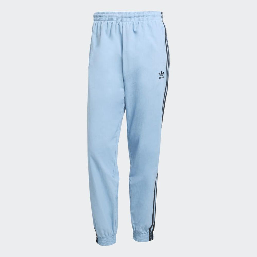 adidas Pantalón Hombre Firebird Pants