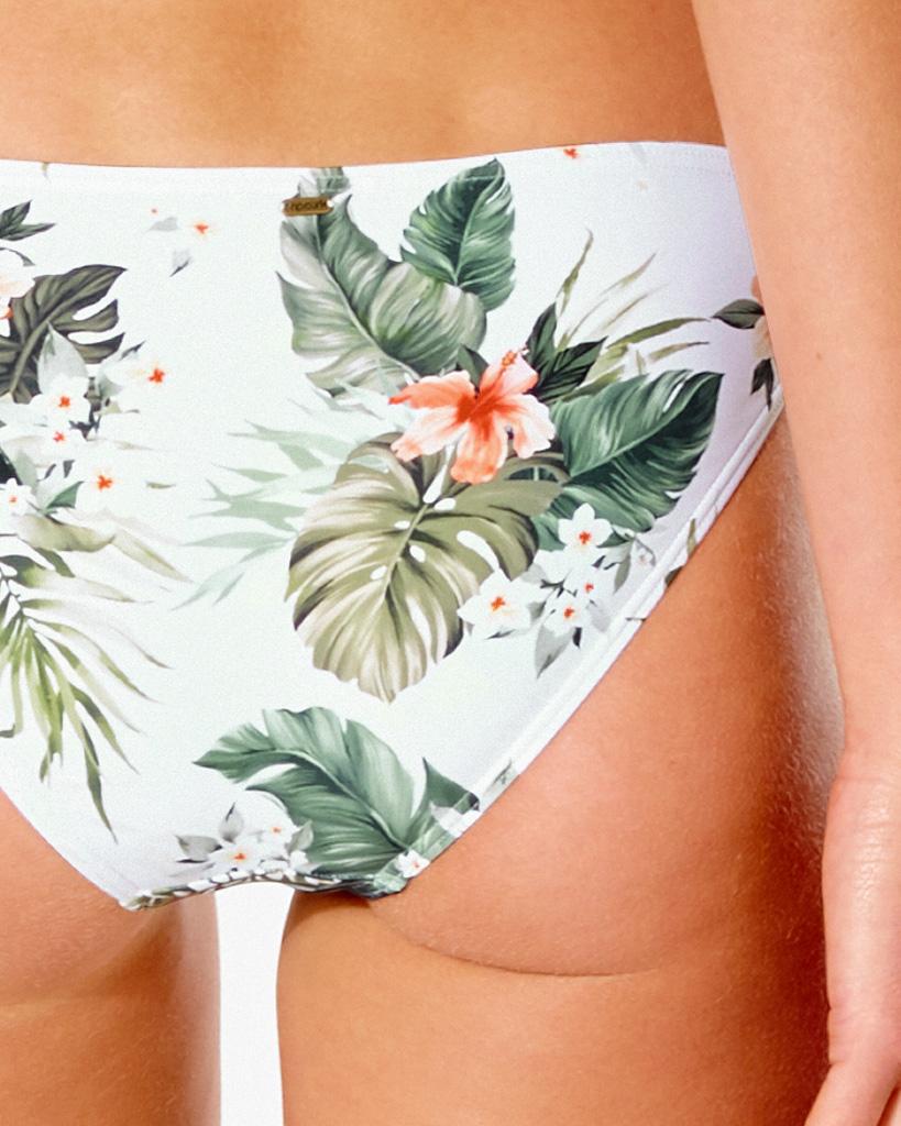 Rip Curl Raguita On The Coat