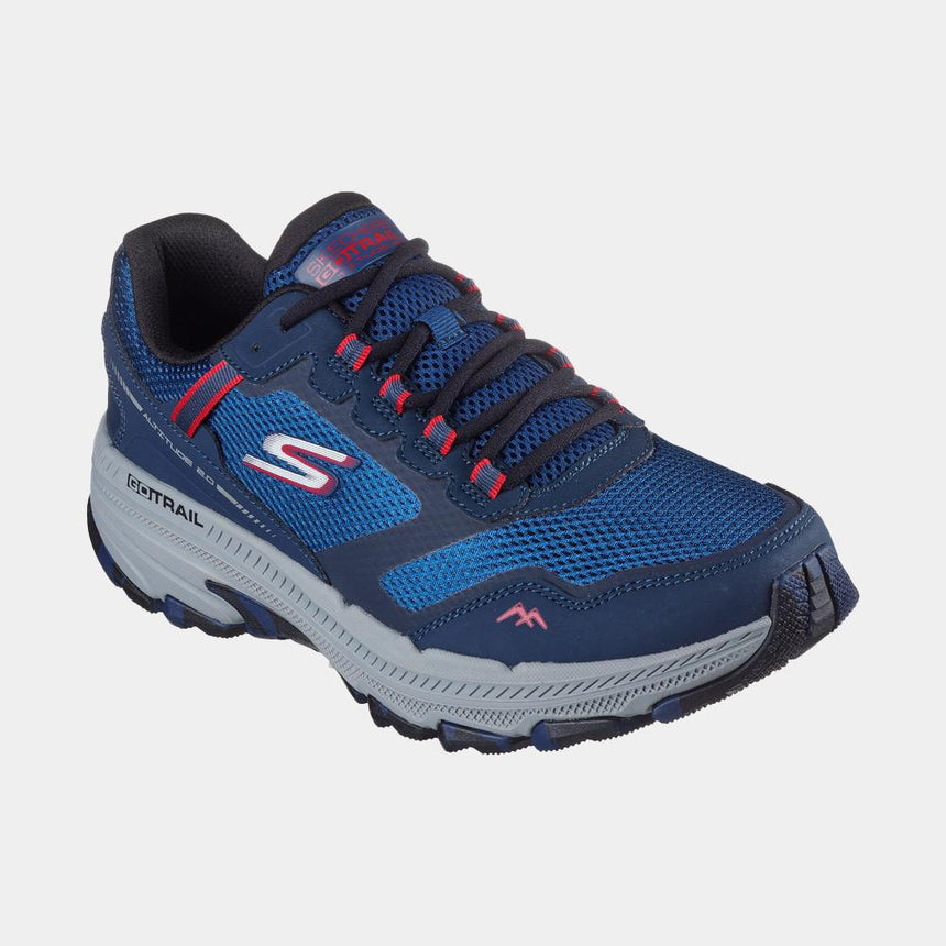 Zapatilla Skechers Go Run Trail Altitude 2.0