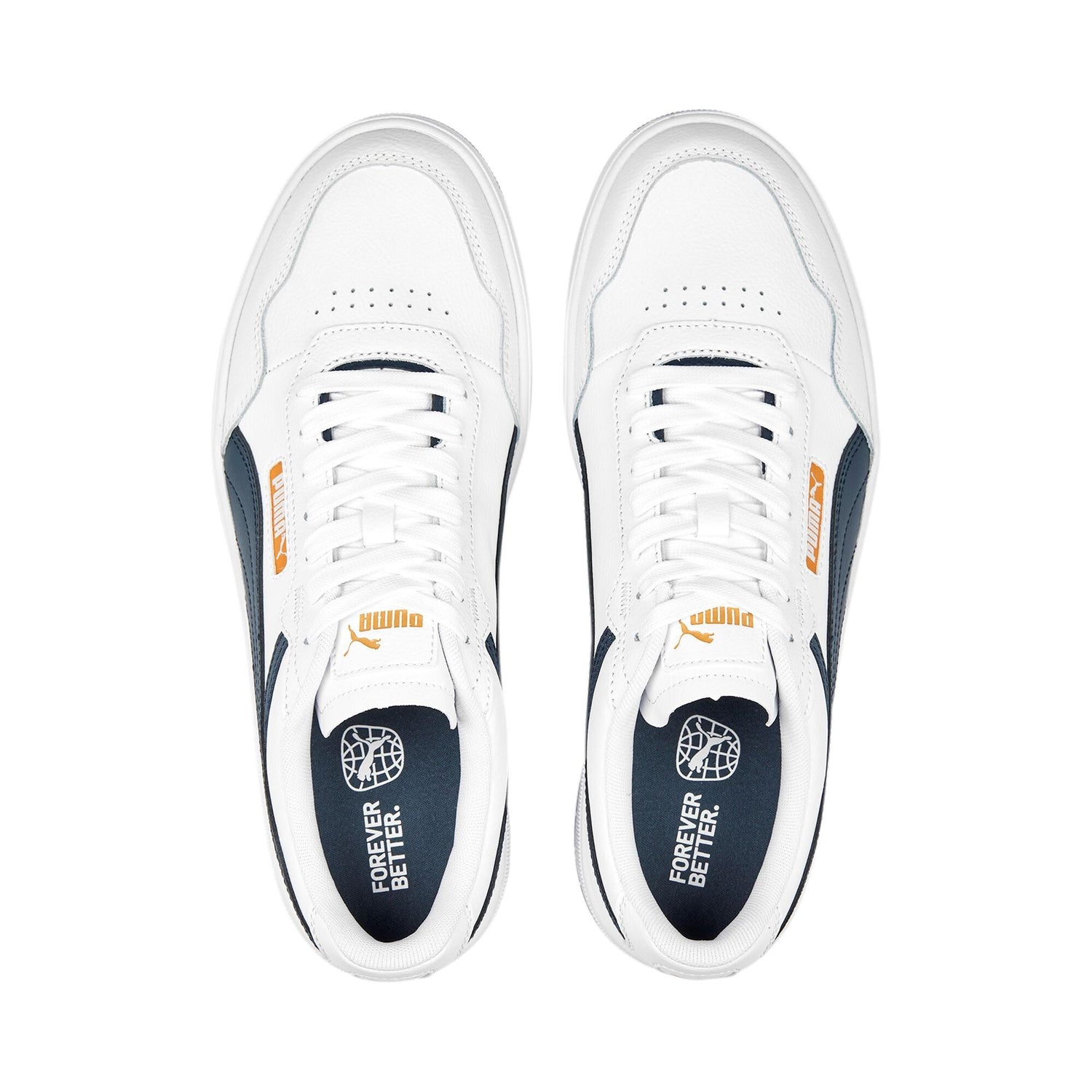 Puma Court Ultra