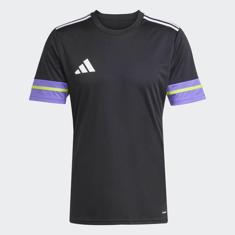 adidas Camiseta Squadra 25