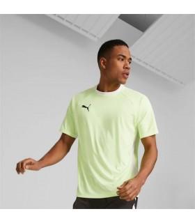 Puma Teamliga Padel Shirt