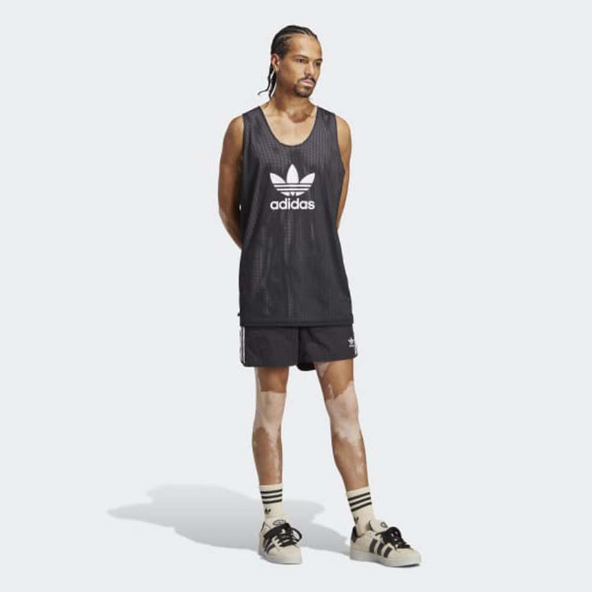 adidas Pantalón Corto Hombre Sprinter Shorts