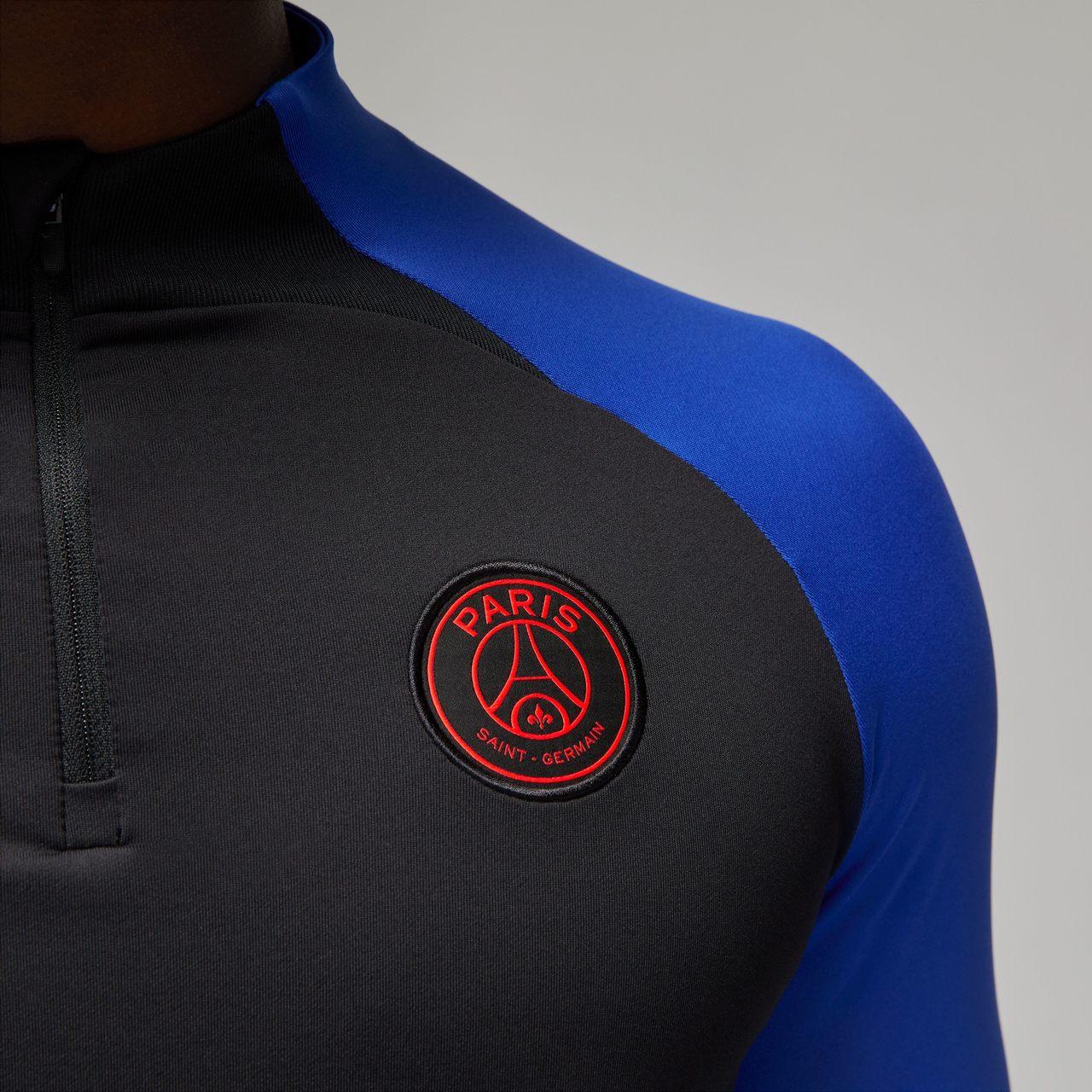 Nike Paris SainT-Germain