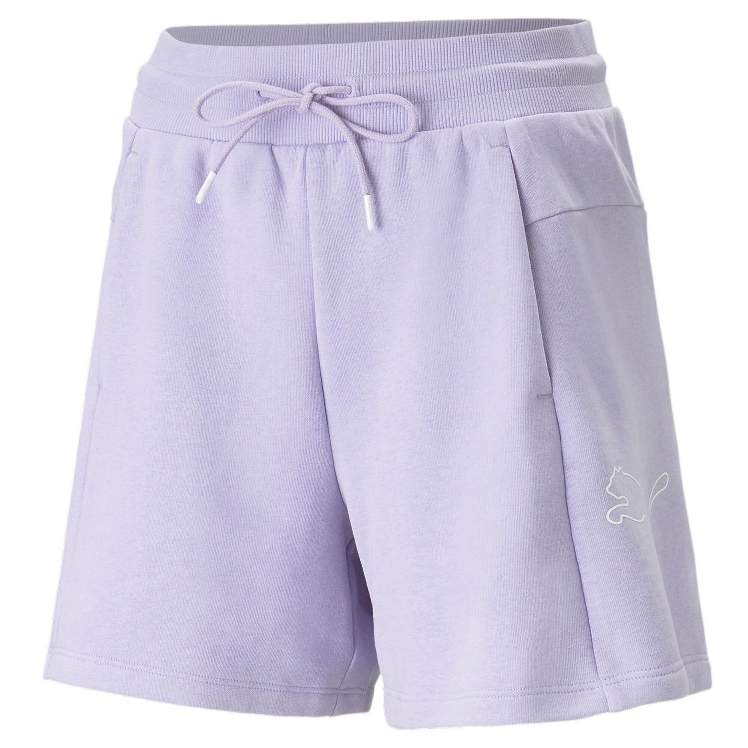 Puma Power Colorblock HigH-Waist