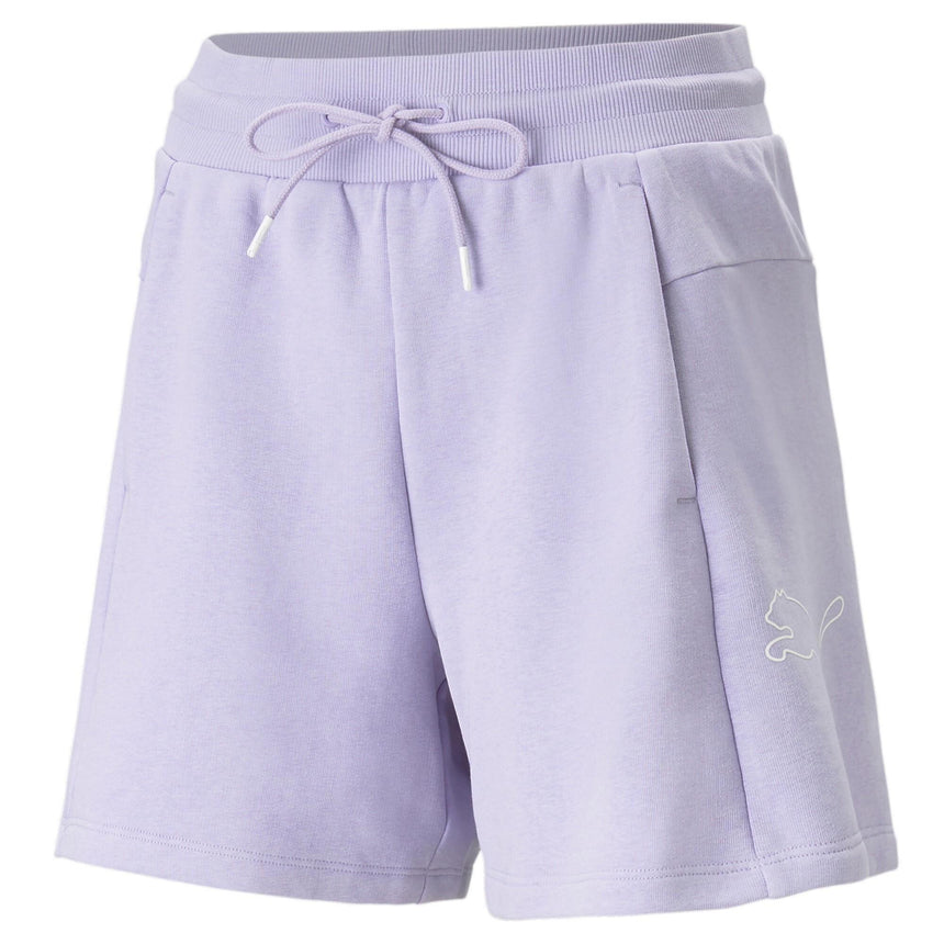 Puma Power Colorblock HigH-Waist