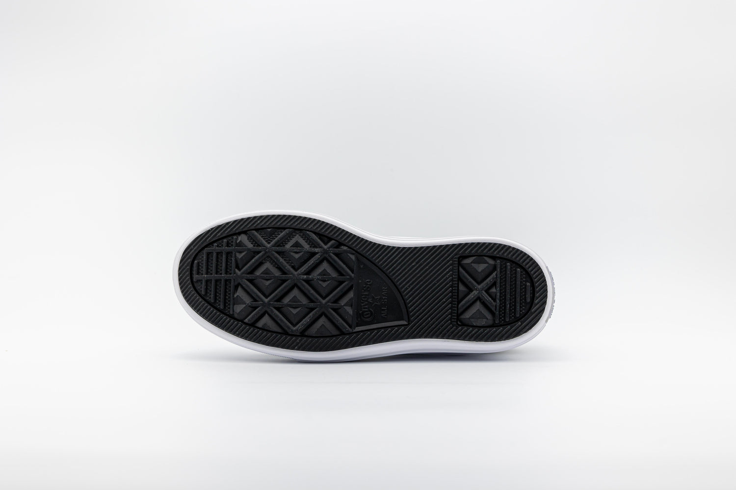 Zapatillas Casual Chuck Taylor All Star Move