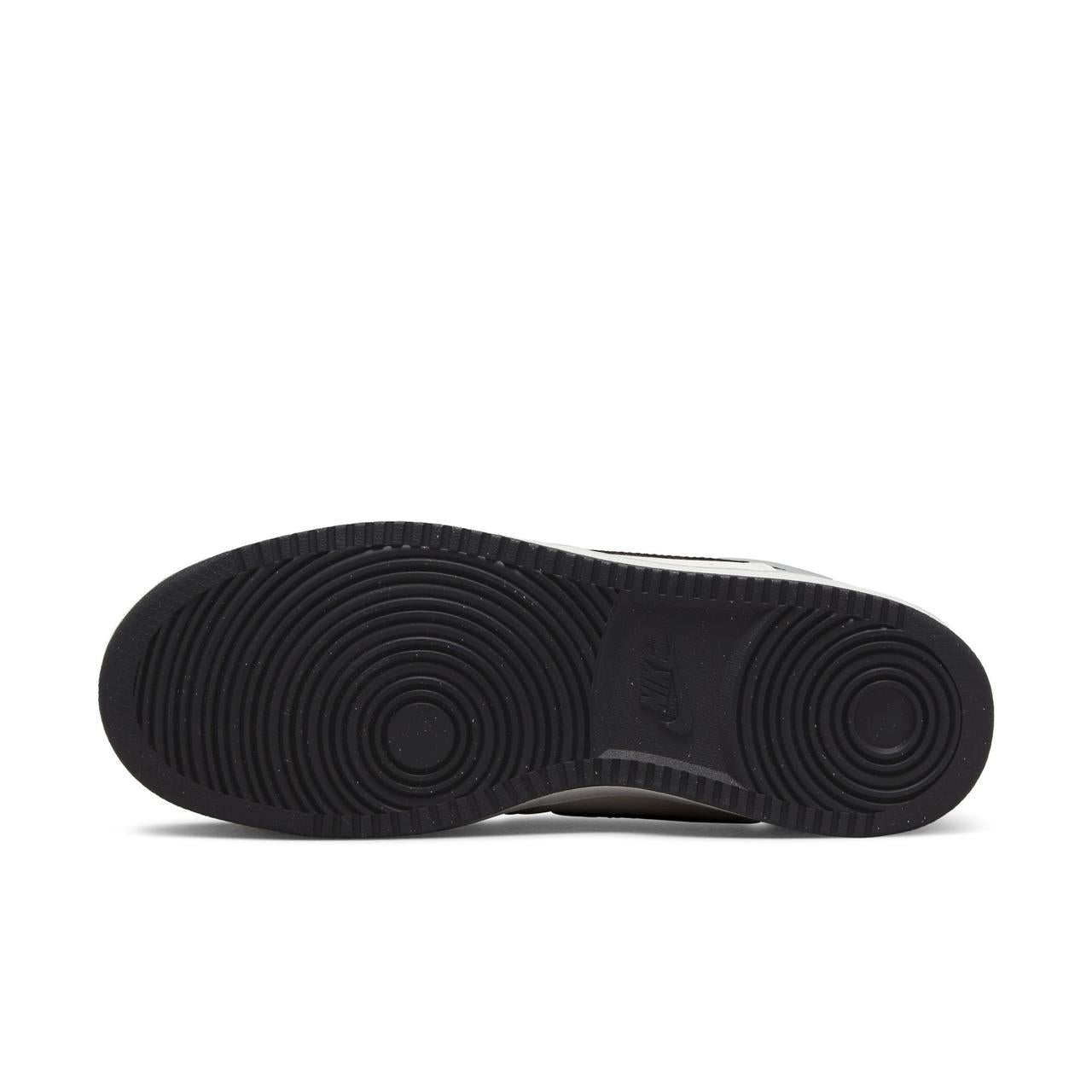 Nike Court Vision Mid nn